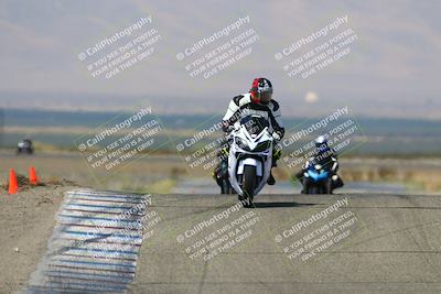 media/Aug-31-2025-Lets Ride (Sun) [[b053ea48c5]]/C Group/1140am (Grapevine)/